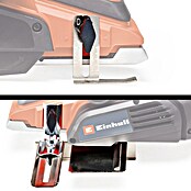 Einhell Elektrohobel TE-PL 920 (920 W) | BAUHAUS