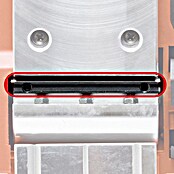 Einhell Elektrohobel TE-PL 920 (920 W) | BAUHAUS