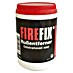 Firefix Entrußer 