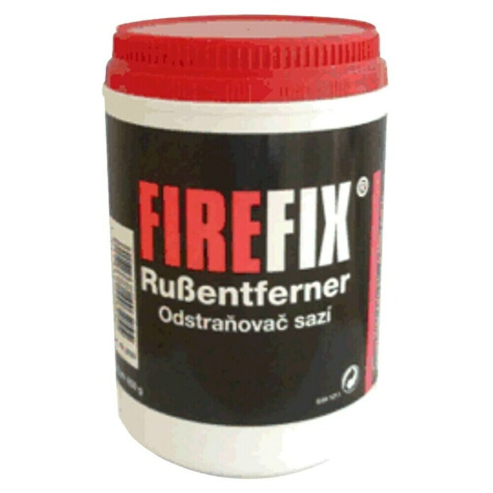 Firefix Entrußer (0,95 l) | BAUHAUS