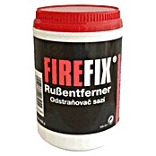 Firefix Entrußer (0,95 l) | BAUHAUS