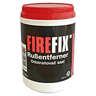 Firefix Entrußer (0,95 l)