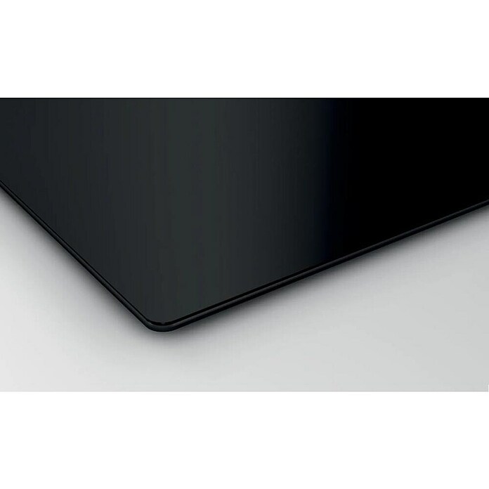 Bosch Placa de inducción PID61RBB5E (Vidrio, Número de fogones de inducción: 3 ud.) | BAUHAUS