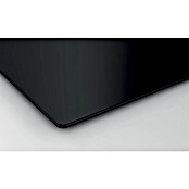 Bosch Placa de inducción PID61RBB5E (Vidrio, Número de fogones de inducción: 3 ud.) | BAUHAUS