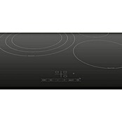Bosch Placa de inducción PID61RBB5E (Vidrio, Número de fogones de inducción: 3 ud.) | BAUHAUS