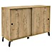 Muebles Pitarch Kamet Aparador 