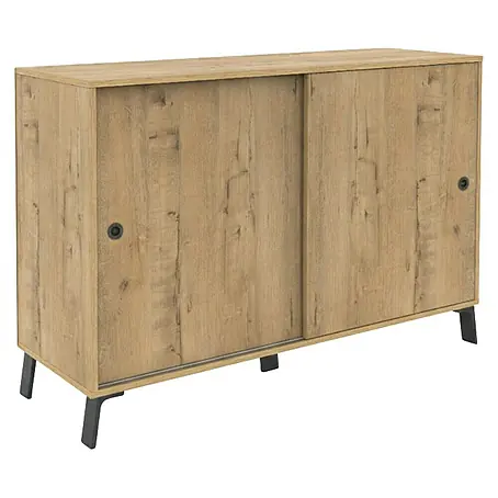 Muebles Pitarch Kamet Aparador