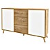 Muebles Pitarch Oslo Aparador 