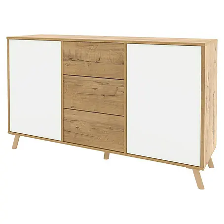 Muebles Pitarch Oslo Aparador