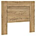 Muebles Pitarch Cabecero de cama Aroa 