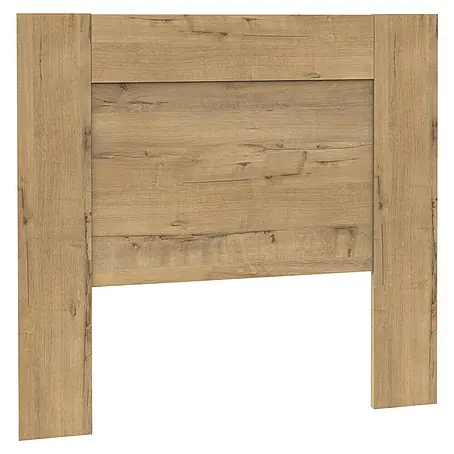 Muebles Pitarch  Cabecero de cama Aroa