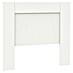 Muebles Pitarch Cabecero de cama Aroa 
