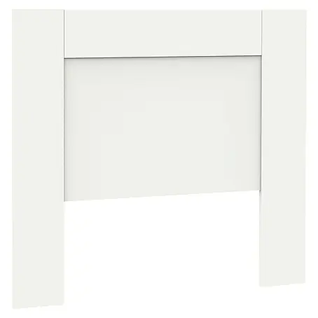 Muebles Pitarch  Cabecero de cama Aroa