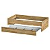 Muebles Pitarch Tibet Cama nido 