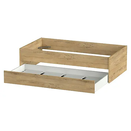 Muebles Pitarch Tibet Cama nido