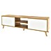 Muebles Pitarch Oslo Mueble para TV 