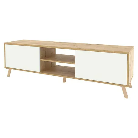 Muebles Pitarch Oslo Mueble para TV