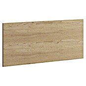 Muebles Pitarch Camila Cabecero de cama (L x An x Al: 1,6 x 100 x 50 cm, Roble gold) | BAUHAUS