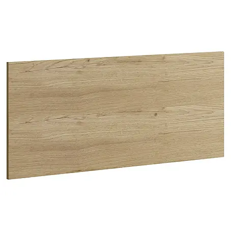 Muebles Pitarch Camila Cabecero de cama