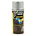 Dupli-Color Tuning Posebna barva v spreju Supertherm 