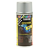 Dupli-Color Tuning Posebna barva v spreju Supertherm  (800 °C, 150 ml, Srebrna) | 2771 - Autolacke -Lacksprays/Lackstifte | BDDD - Auto-Werkstatt | BDD - Autozubehör | BD - Autozubehör | B - Werkz/Masch/Maschzubeh/Auto | BAUHAUS