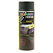 Dupli-Color Tuning Posebna barva v spreju  (Antracit, Mat, 400 ml) | 2771 - Autolacke -Lacksprays/Lackstifte | BDDD - Auto-Werkstatt | BDD - Autozubehör | BD - Autozubehör | B - Werkz/Masch/Maschzubeh/Auto | BAUHAUS