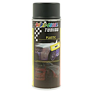 Dupli-Color Tuning Posebna barva v spreju (Antracit, Mat, 400 ml)