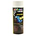 Dupli-Color Tuning Posebna barva v spreju Supertherm 