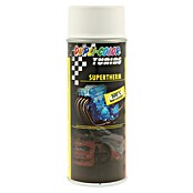 Dupli-Color Tuning Posebna barva v spreju Supertherm  (800 °C, 400 ml, Srebrna) | 2771 - Autolacke -Lacksprays/Lackstifte | BDDD - Auto-Werkstatt | BDD - Autozubehör | BD - Autozubehör | B - Werkz/Masch/Maschzubeh/Auto | BAUHAUS
