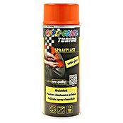Dupli-Color Tuning Odlepni lak SPRAYPLAST  (Oranžna, 400 ml) | 2771 - Autolacke -Lacksprays/Lackstifte | BDDD - Auto-Werkstatt | BDD - Autozubehör | BD - Autozubehör | B - Werkz/Masch/Maschzubeh/Auto | BAUHAUS