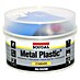 Soudal Poliestrsko polnilo Metal Plastic 