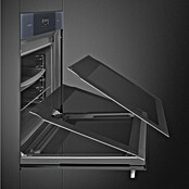 Smeg Horno empotrado SOP6102S2PG (Número de tipos de calentamiento: 12 ud., Volumen horno: 68 l) | BAUHAUS