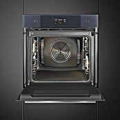 Smeg Horno empotrado SOP6102S2PG (Número de tipos de calentamiento: 12 ud., Volumen horno: 68 l) | BAUHAUS
