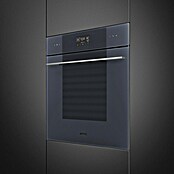 Smeg Horno empotrado SOP6102S2PG (Número de tipos de calentamiento: 12 ud., Volumen horno: 68 l) | BAUHAUS