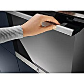 Electrolux Horno empotrado EOB8S39X (Número de tipos de calentamiento: 22 ud., Volumen horno: 70 l) | BAUHAUS