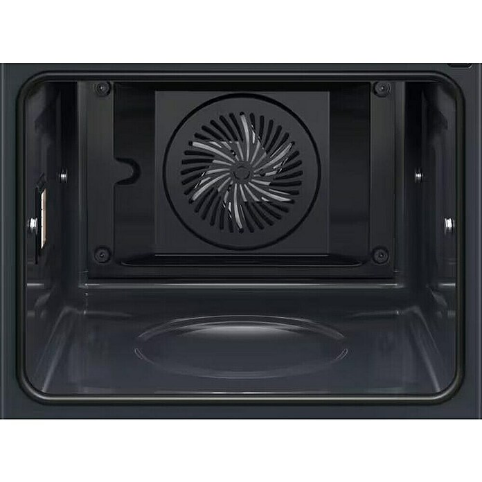 Electrolux Horno empotrado EOB8S39X (Número de tipos de calentamiento: 22 ud., Volumen horno: 70 l) | BAUHAUS