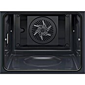 Electrolux Horno empotrado EOB8S39X (Número de tipos de calentamiento: 22 ud., Volumen horno: 70 l) | BAUHAUS