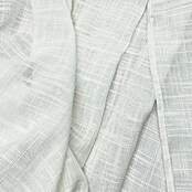 Visillo para ventana Cinta Multifunción Cubal (An x Al: 140 x 260 cm, 100% poliéster, Blanco) | BAUHAUS