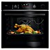 AEG Horno empotrado TR6PB531SB 