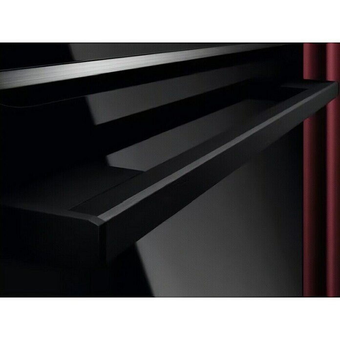 AEG Horno empotrado TR6PB531SB (Número de tipos de calentamiento: 9 ud., 72 l) | BAUHAUS