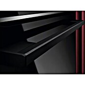AEG Horno empotrado TR6PB531SB (Número de tipos de calentamiento: 9 ud., 72 l) | BAUHAUS