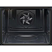 AEG Horno empotrado TR6PB531SB (Número de tipos de calentamiento: 9 ud., 72 l) | BAUHAUS