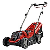 Einhell Power X-Change 18V Akku-Rasenmäher GE-CM 18/33 Li (18 V, 1 Akku, 4 Ah, Schnittbreite: 33 cm) | BAUHAUS