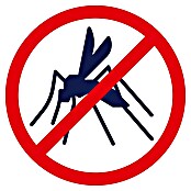 Tesa Insect Stop Cinta para mosquitera Comfort (Largo: 5,6 m, Antracita) | BAUHAUS