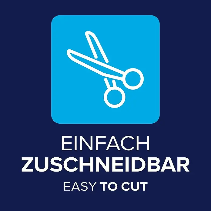 Tesa Insect Stop Insektenschutzfenster Klett