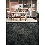 LOGOCLIC Aquaprotect Laminat Pure (Pure, Fliese, 638 x 330 x 8 mm) | BAUHAUS
