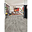 LOGOCLIC Ceramico Laminat Lucienda (Lucienda, Fliese, 638 x 330 x 8 mm) | BAUHAUS