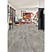 LOGOCLIC Ceramico Laminat Lucienda (Lucienda, Fliese, 638 x 330 x 8 mm) | BAUHAUS