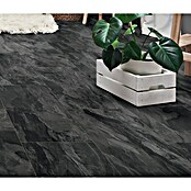 LOGOCLIC Aquaprotect Laminat Pure (Pure, Fliese, 638 x 330 x 8 mm) | BAUHAUS