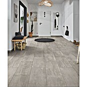 LOGOCLIC Aquaprotect Laminat Grace (Grace, Fliese, 638 x 330 x 8 mm) | BAUHAUS